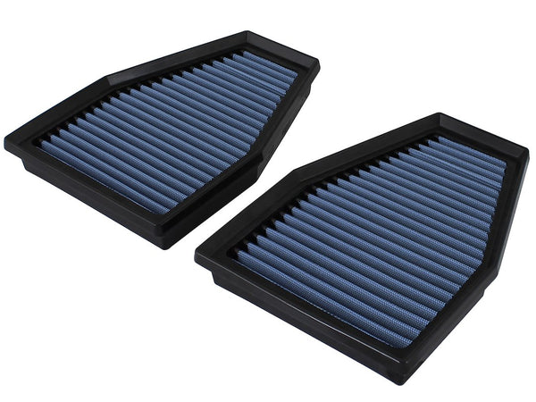 aFe Power Pro 5R Air Filter (MPN: 30-10242)