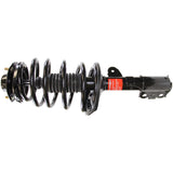 Monroe Quick-Strut Assembly (MPN: 171437)
