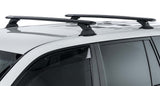 Rhino-Rack Vortex RCH Roof Rack System (MPN: JB1671)