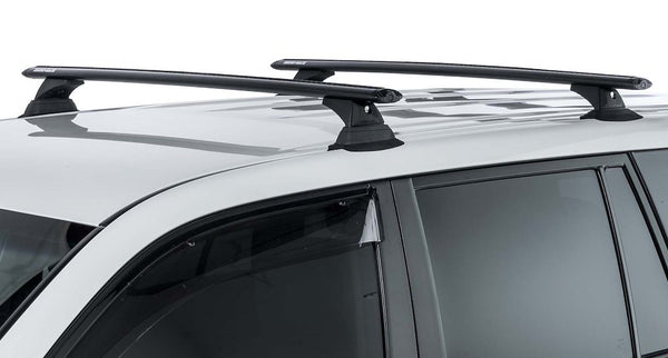 Rhino-Rack Vortex RCH Roof Rack System (MPN: JB1671)