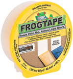 Shurtape FrogTape 160 Delicate Surface Tape (MPN: 142920)