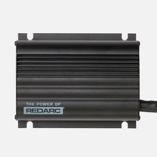 Redarc Voltage Stabilizer (MPN: DPS2410)