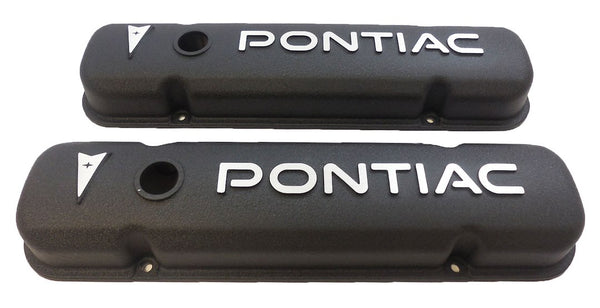 RPC Racing Power Company Valve Cover (MPN: R6520)