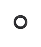 Sierra Marine Water Pump Impeller (MPN: 18-3214)
