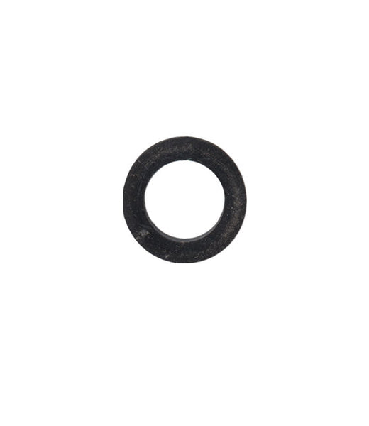 Sierra Marine Water Pump Impeller (MPN: 18-3214)
