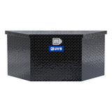 UWS Trailer Tongue Box (MPN: EC20442)