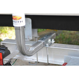 C.E. Smith Boat Trailer Guide-Ons (MPN: 27636)