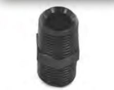 Elkhart Supply Fresh Water Fitting (MPN: 28952)