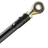 Pro Comp Suspension Track Bar (MPN: 56121B)
