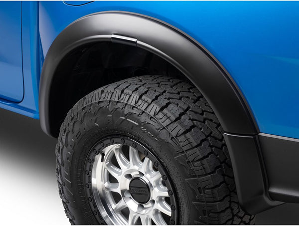 Husky Liner Fender Flare (MPN: 2802979)