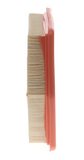 Wix Filters Air Filter (MPN: WA10096)