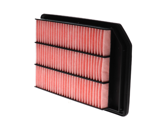 Wix Filters Air Filter (MPN: 49008)