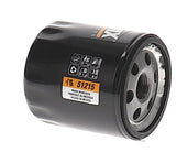 Wix Filters Oil Filter (MPN: 51215)