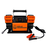 Mile Marker Portable Air Compressor (MPN: 20301)