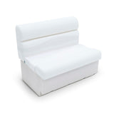 Taylor Made Platinum Series Lounge Seat (MPN: 674642)