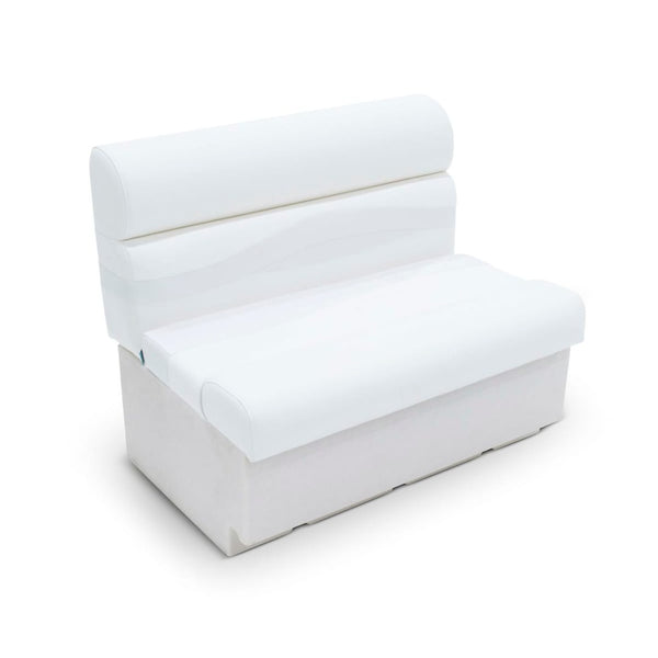 Taylor Made Platinum Series Lounge Seat (MPN: 674642)
