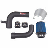 Injen Technology Cold Air Intake System (MPN: PF8055WB)