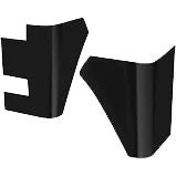 Warrior Products Body Corner Guard (MPN: S918)