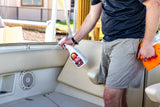 303 Products Multi Purpose Cleaner (MPN: 30204)