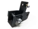 Tuff Country Axle Bracket (MPN: 20844)