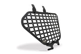DV8 Offroad Molle Cargo Panel (MPN: MPGX-02)