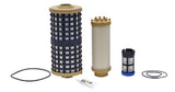 Wix Filters Fuel Filter (MPN: 33849)