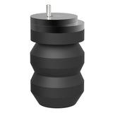 Timbren Suspension Enhancement System (MPN: FFMT45G)
