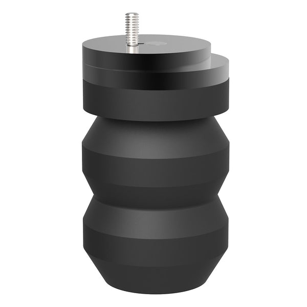 Timbren Suspension Enhancement System (MPN: FFMT45G)