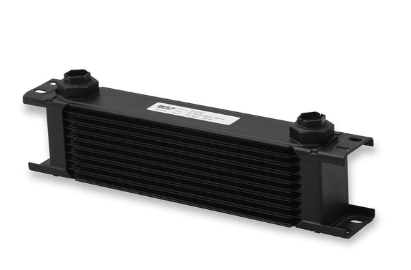 Earl's UltraPRO Wide Fluid Cooler (MPN: 410ERL)