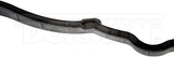 Valve Cover Gasket (MPN: 263-207)
