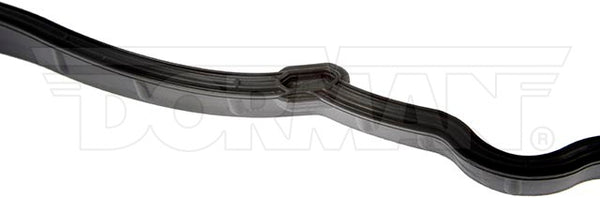 Valve Cover Gasket (MPN: 263-207)