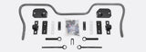 Hellwig Sway Bar (MPN: 7778)