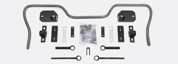 Hellwig Sway Bar (MPN: 7778)