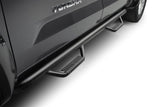 N-FAB Cab Length Nerf Bar (MPN: T0777QC-TX)