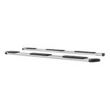 Luverne Regal 7 Running Board (MPN: 477114)