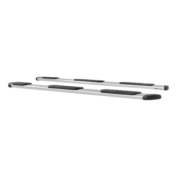 Luverne Regal 7 Running Board (MPN: 477114)