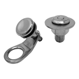 Taco Boat Fender Lock (MPN: F16-0200-1)