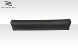 Duraflex Bumper Cover (MPN: 103762)