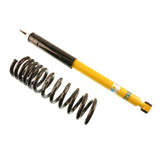 Bilstein B12 Pro-Kit Suspension Kit (MPN: 46-190437)