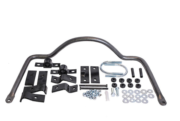 Hellwig Products Stabilizer Bar (MPN: 7437)
