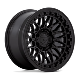 Fuel Off Road Wheel D757 (MPN: D75717908450)