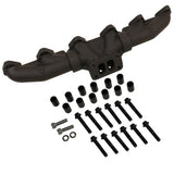 BD Diesel Exhaust Manifold (MPN: 1045948)