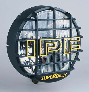 ARB Super Rally Driving Fog Light (MPN: S9314)