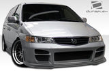 Duraflex Side Skirt (MPN: 102113)