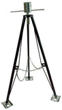 Ultra-Fab Slide Out Stabilizer (MPN: 19-950500)