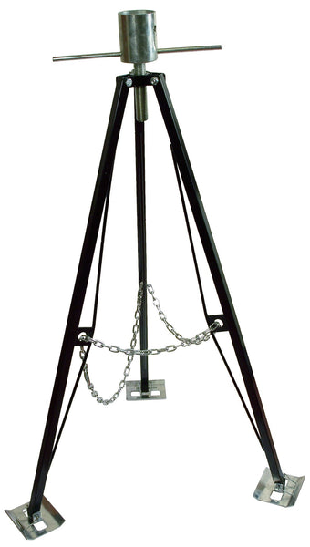 Ultra-Fab Slide Out Stabilizer (MPN: 19-950500)