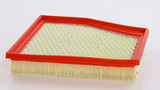Wix Filters Air Filter (MPN: WA10649)