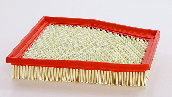 Wix Filters Air Filter (MPN: WA10649)