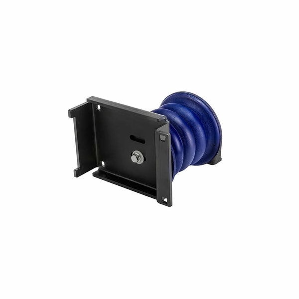 Super Springs Helper Spring Kit (MPN: K-10-001)