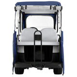 Classic Accessories Golf Cart Cover (MPN: 40-053-345501-00)